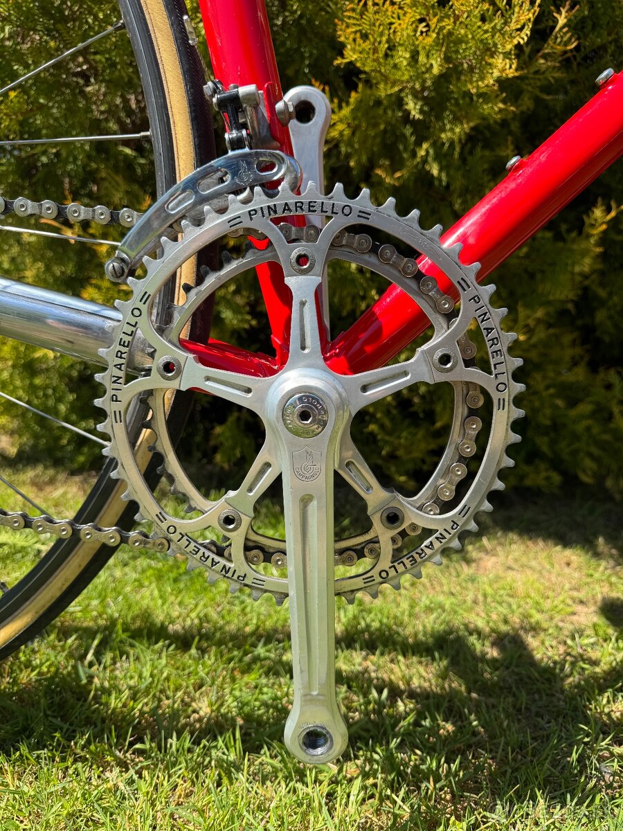 Pinarello Air - 2