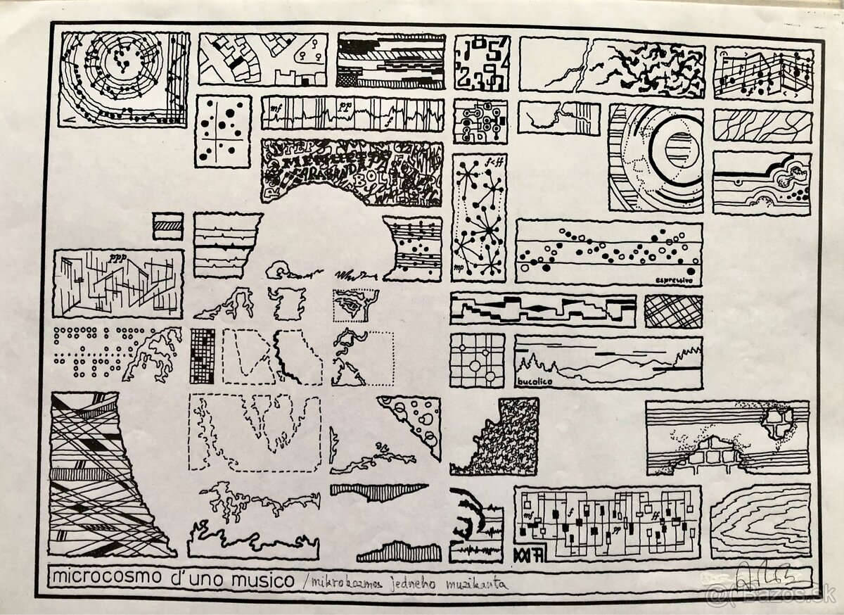 Milan Adamčiak - 2