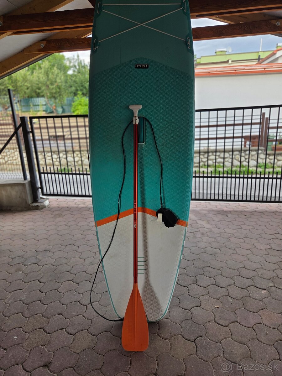 paddleboard ITIWIT 10’ - 2