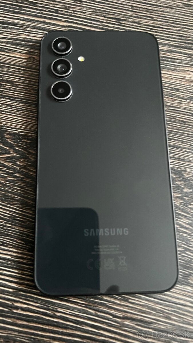 Samsung A54 5G - 2