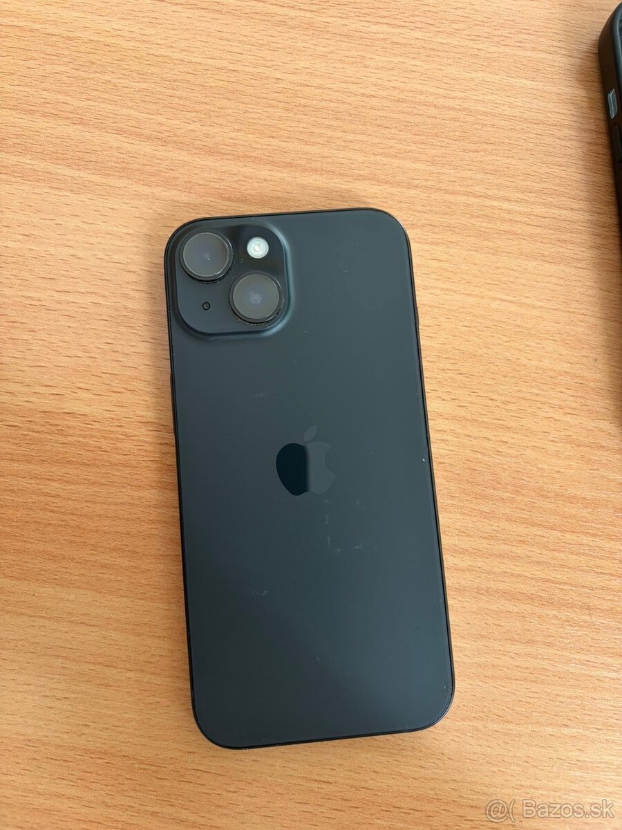iphone 15 256gb - 2