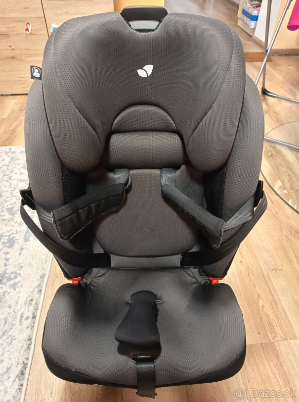 Autosedačka Joie Bold 9-36kg - 2