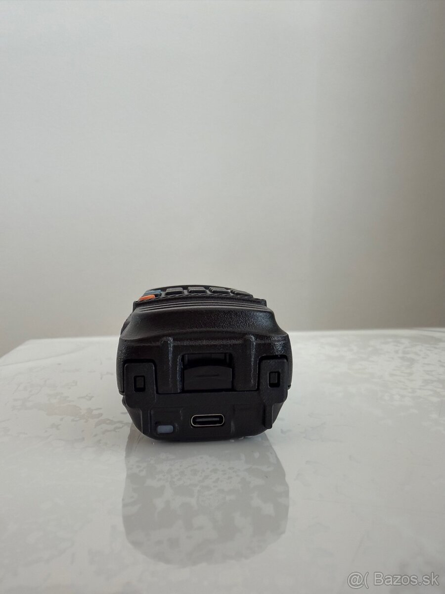 Vysielačka Tidradio TD-H3 - 2