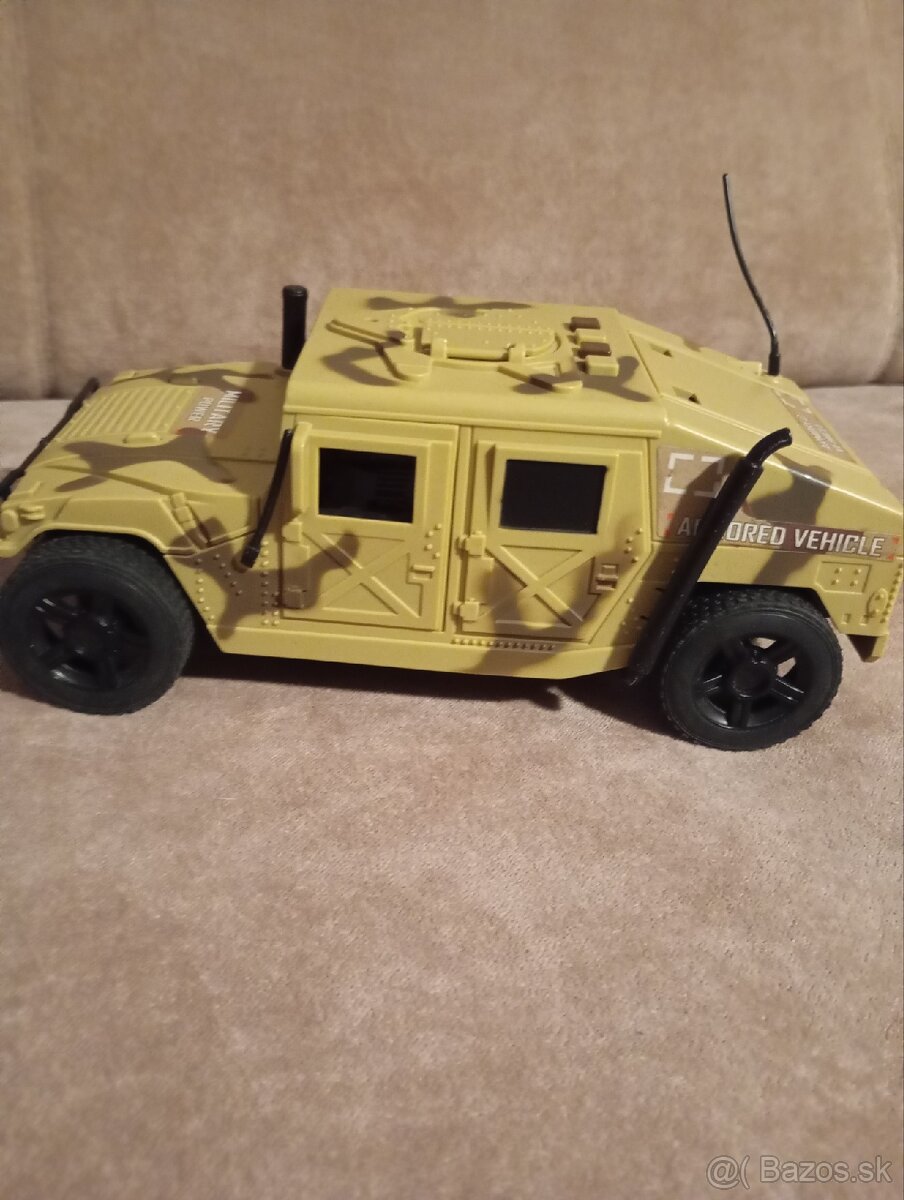 Auto - 2