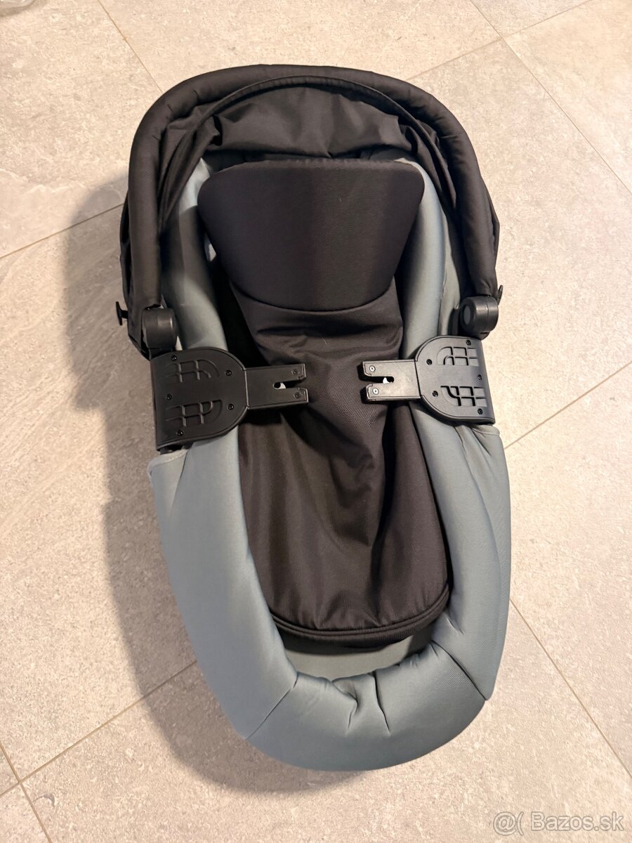 Thule Urban Glide - 2