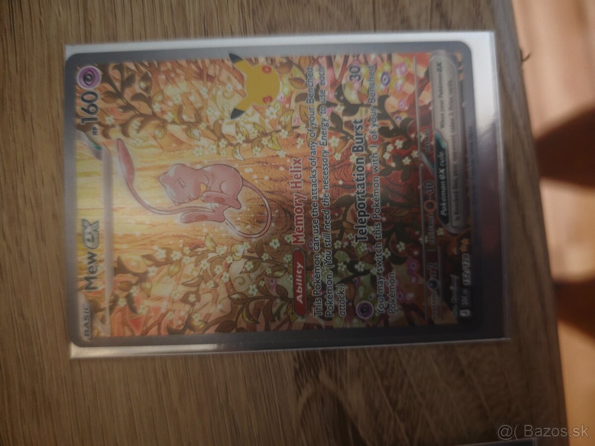 Pokémon - 2