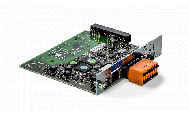 Fronius Galvo a príslušenstvo - 2