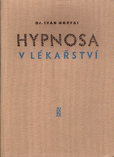 Akupunktúra, hypnóza, orientálna diagnostika - 2