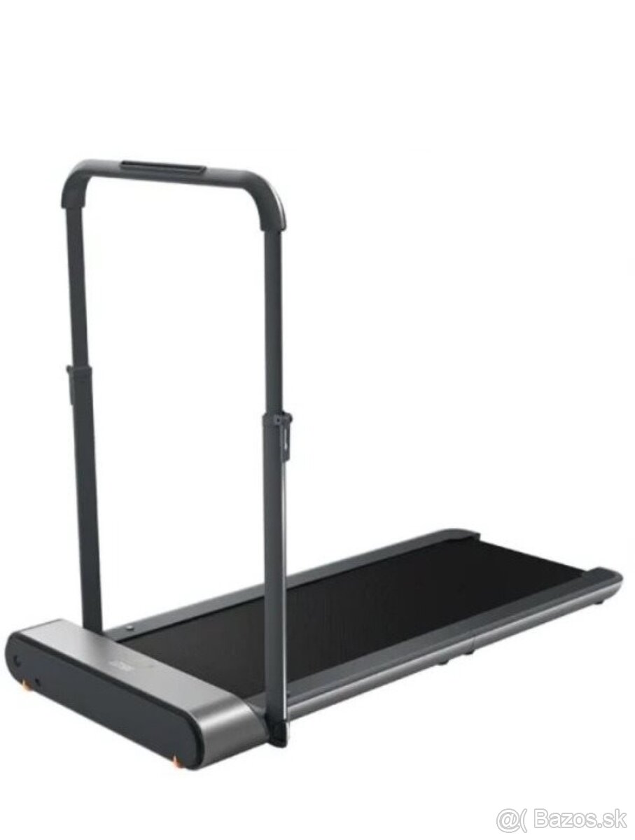 Bežiaci pás walkingPad - 2