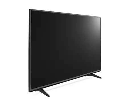 LG 43 UF680V. 106cm - 2