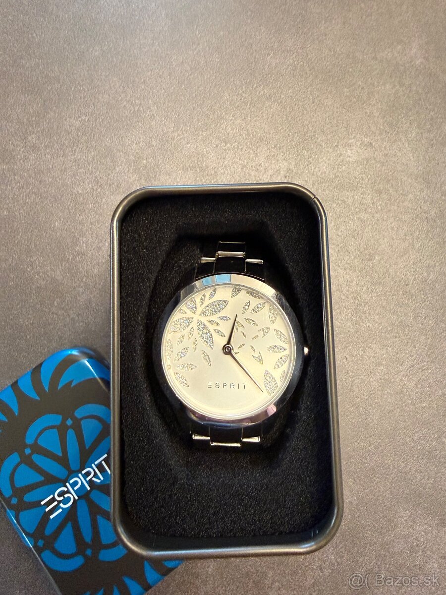 Dámske hodinky ESPRIT - 2