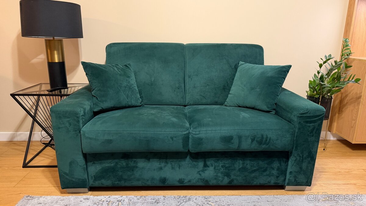 Gauč / Sedačka - na predaj - 2
