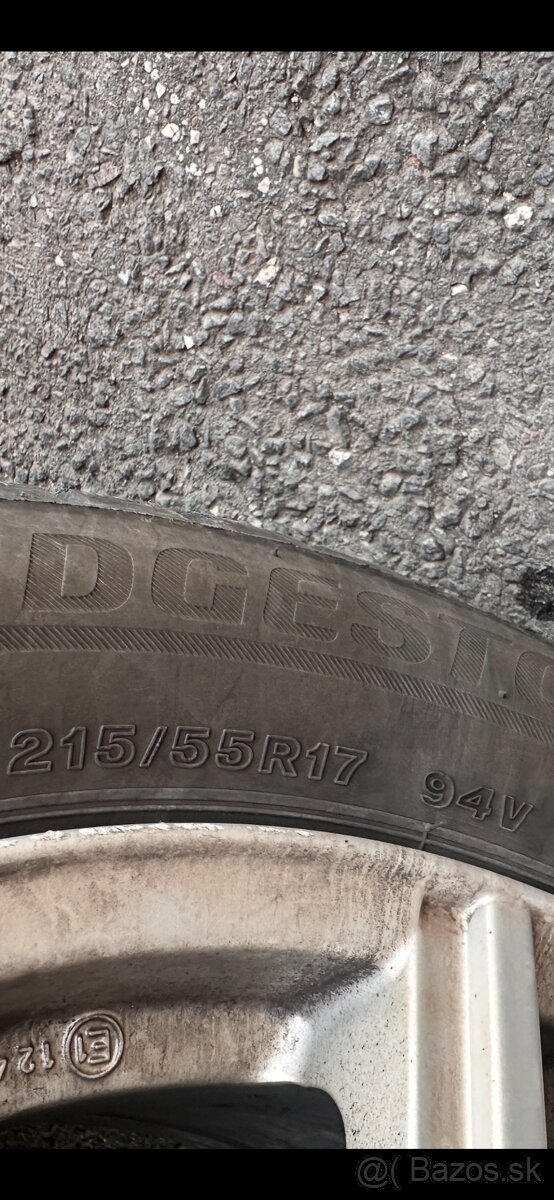 Elektrony predaj - 2