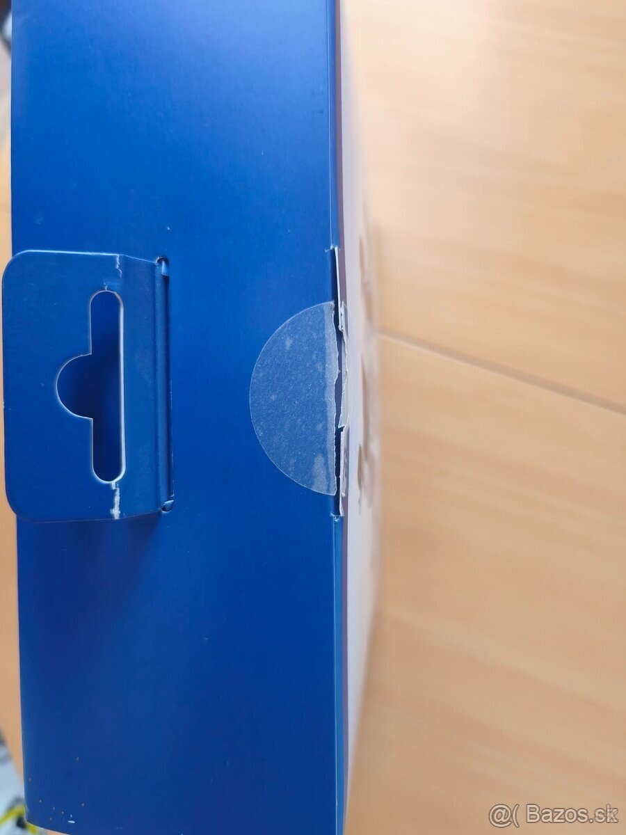 Sony PlayStation 5 DualSense Astro Bot Limited Edition - 2