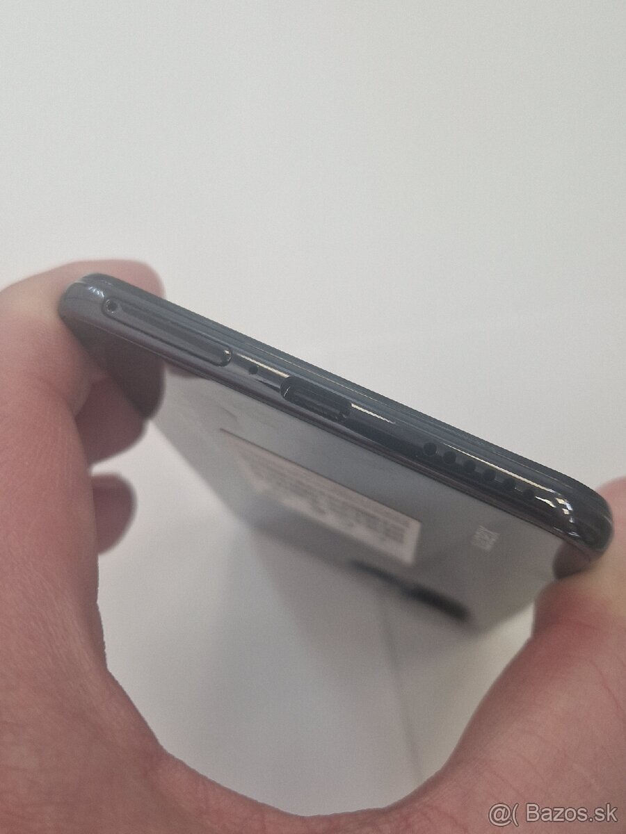 Predám Xiaomi Mi 11 lite 128GB - 2