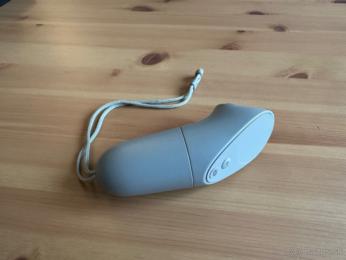 Oculus Go 64 GB - 2