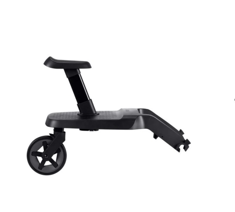 Skejtik Joolz Aer2 - 2