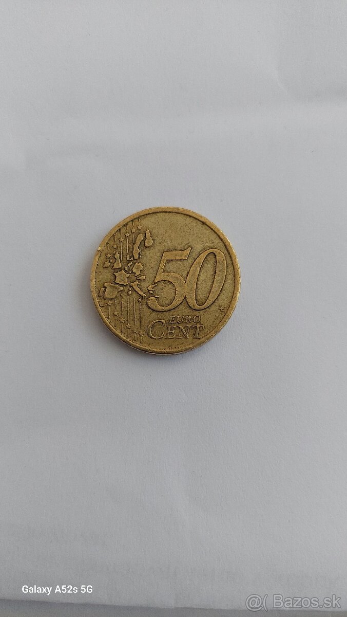 Eurominca - 2