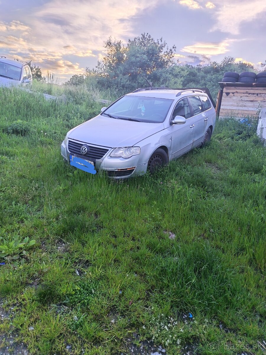 Vymenim za stvorkolku 200..250 - 2