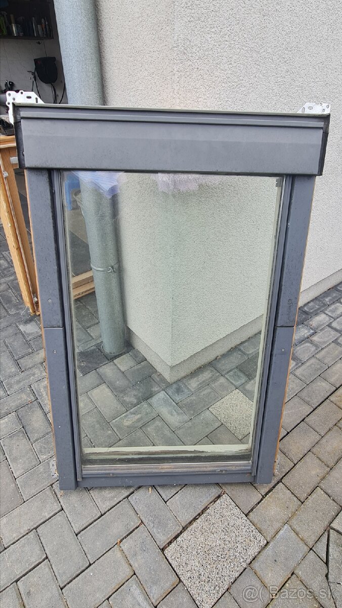 Velux - 2