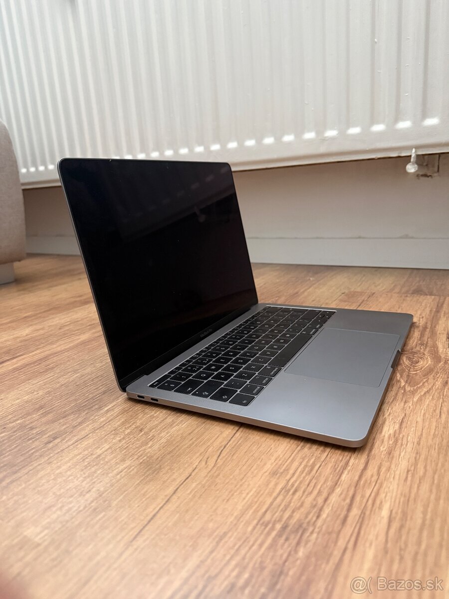 MacBook Pro 13 - 2
