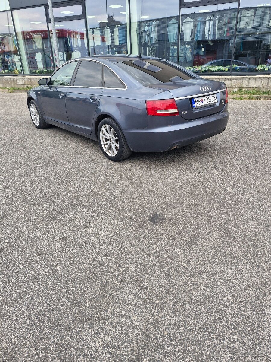 A6 - 2