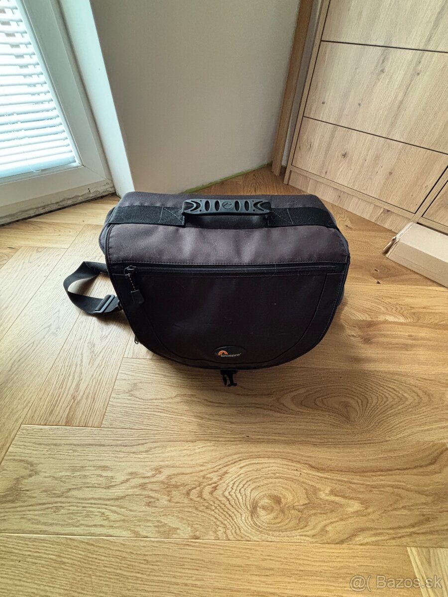 Panasonic LUMIX S5 - 2