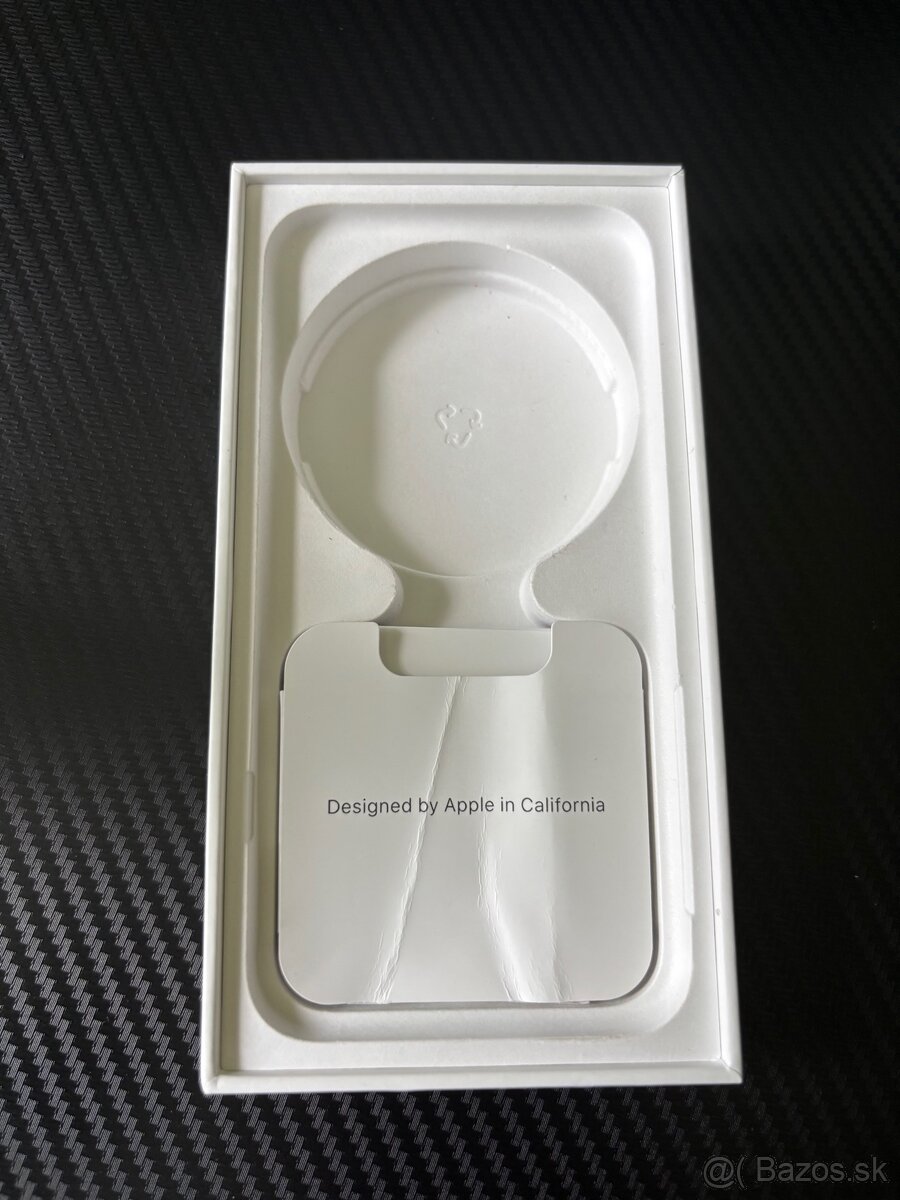 Predam Iphone SE 2020 - 2