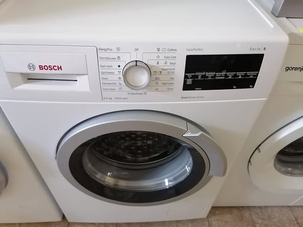bosch - 2