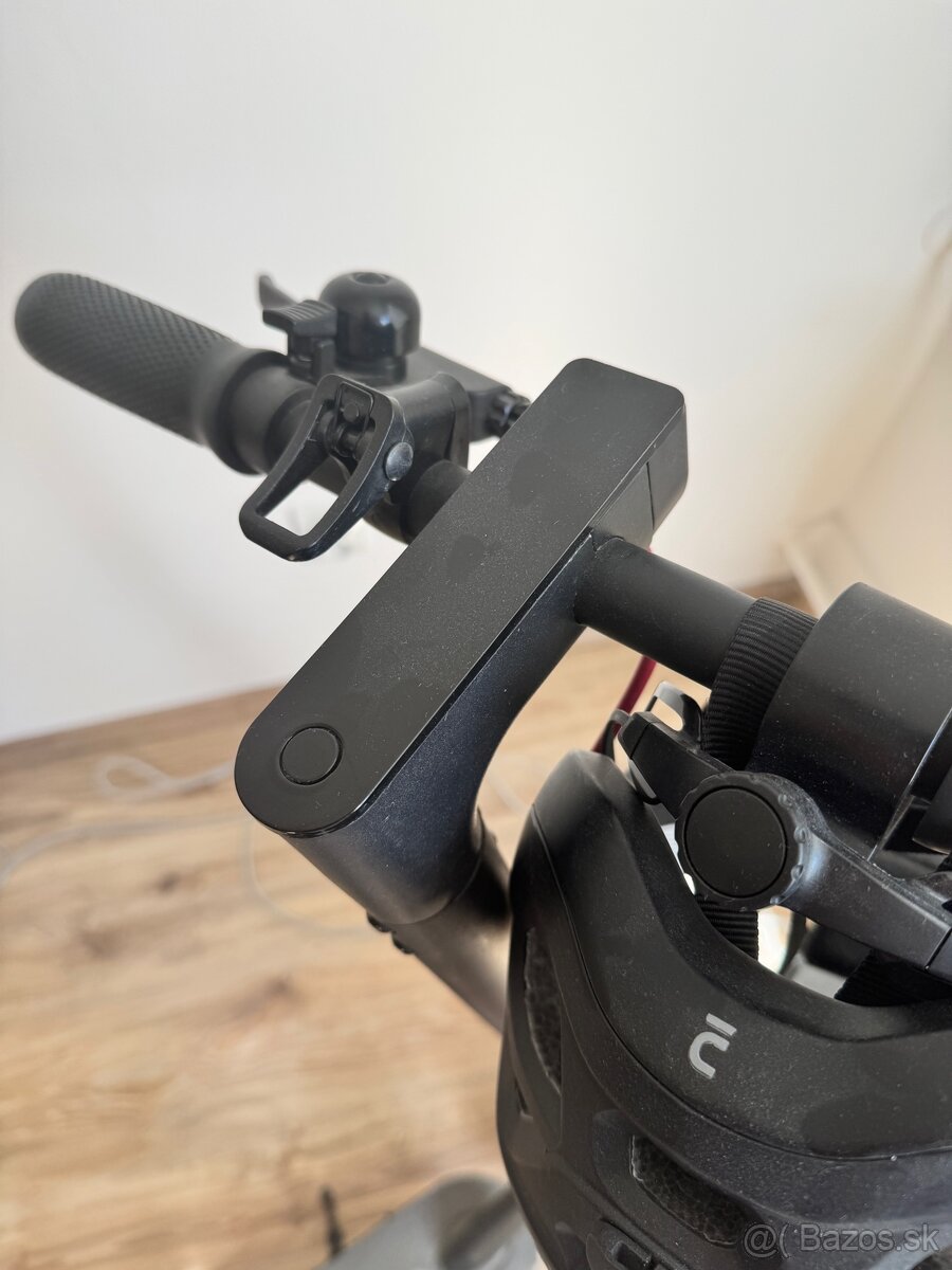 Predám Sencor Scooter Two Long Range 2021 - 2