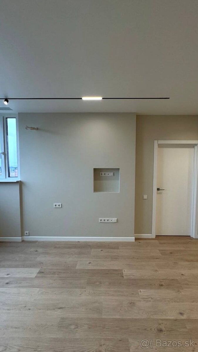 Kompletné stavebné a rekonštrukčné práce - 2