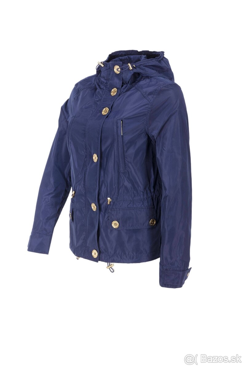 Michael Kors bunda - 2