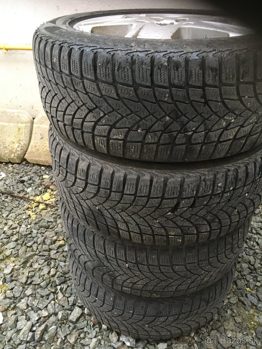 16ky elektrony 5x112 - 2