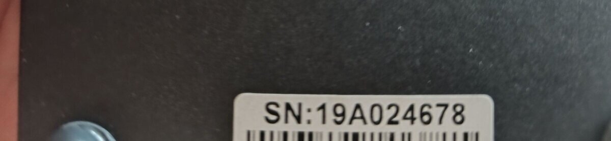 -- Predám Pro-ject DAC BOX S2+ -- - 2