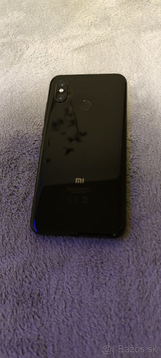 Xiaomi mi 8 cserélem iPhone 11 vagy iPhone xs re - 2