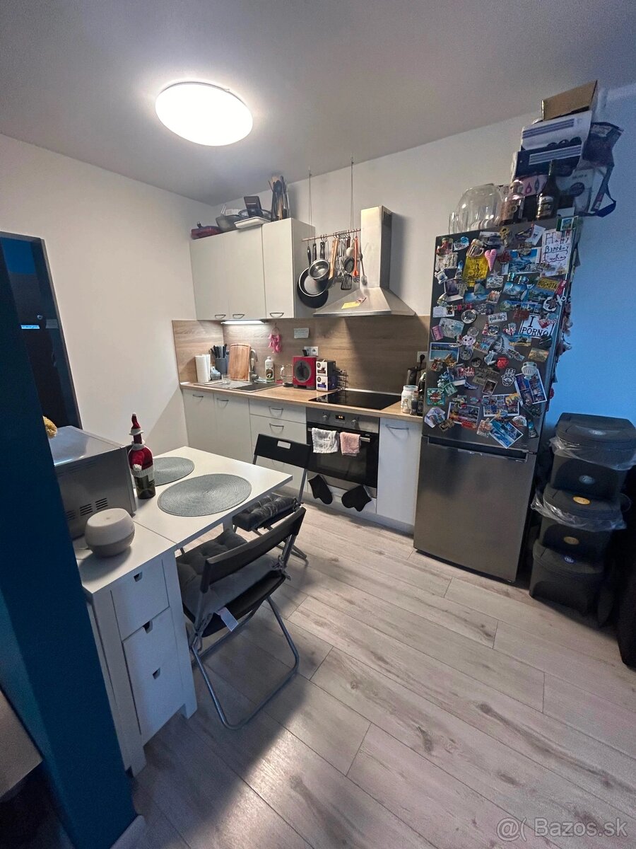 Realitný kancelária REALADR s.r.o. - 2