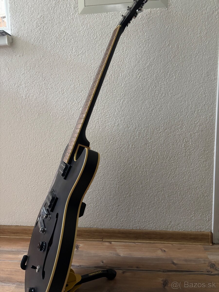 Gitara Ibanez AS53-TKF - 2