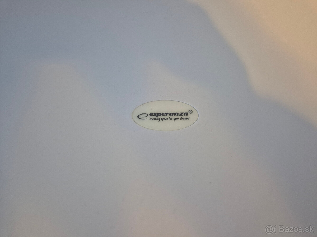 Predám detskú váhu Esperanza – max 20 kg - 2