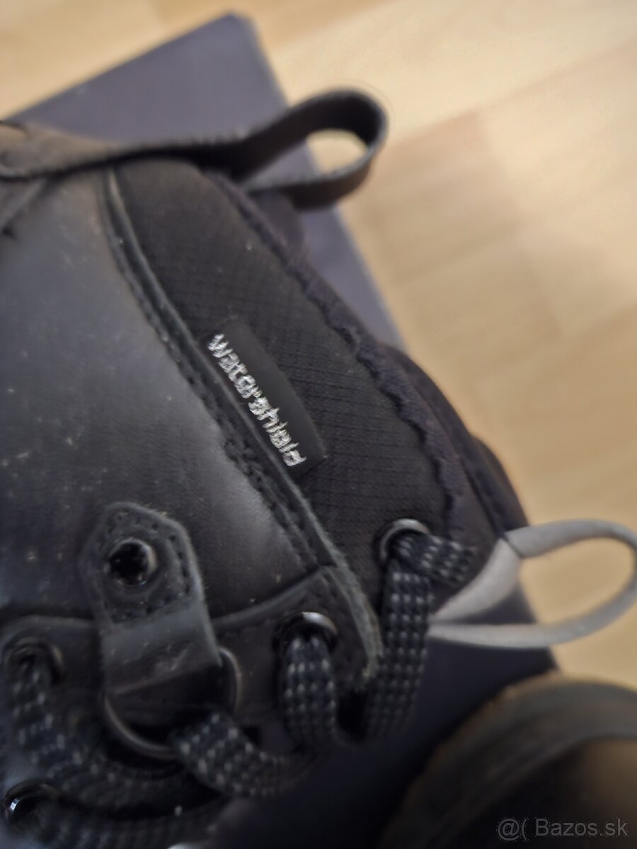 Predam Nike Lunar Force 1 Duckboot - 2