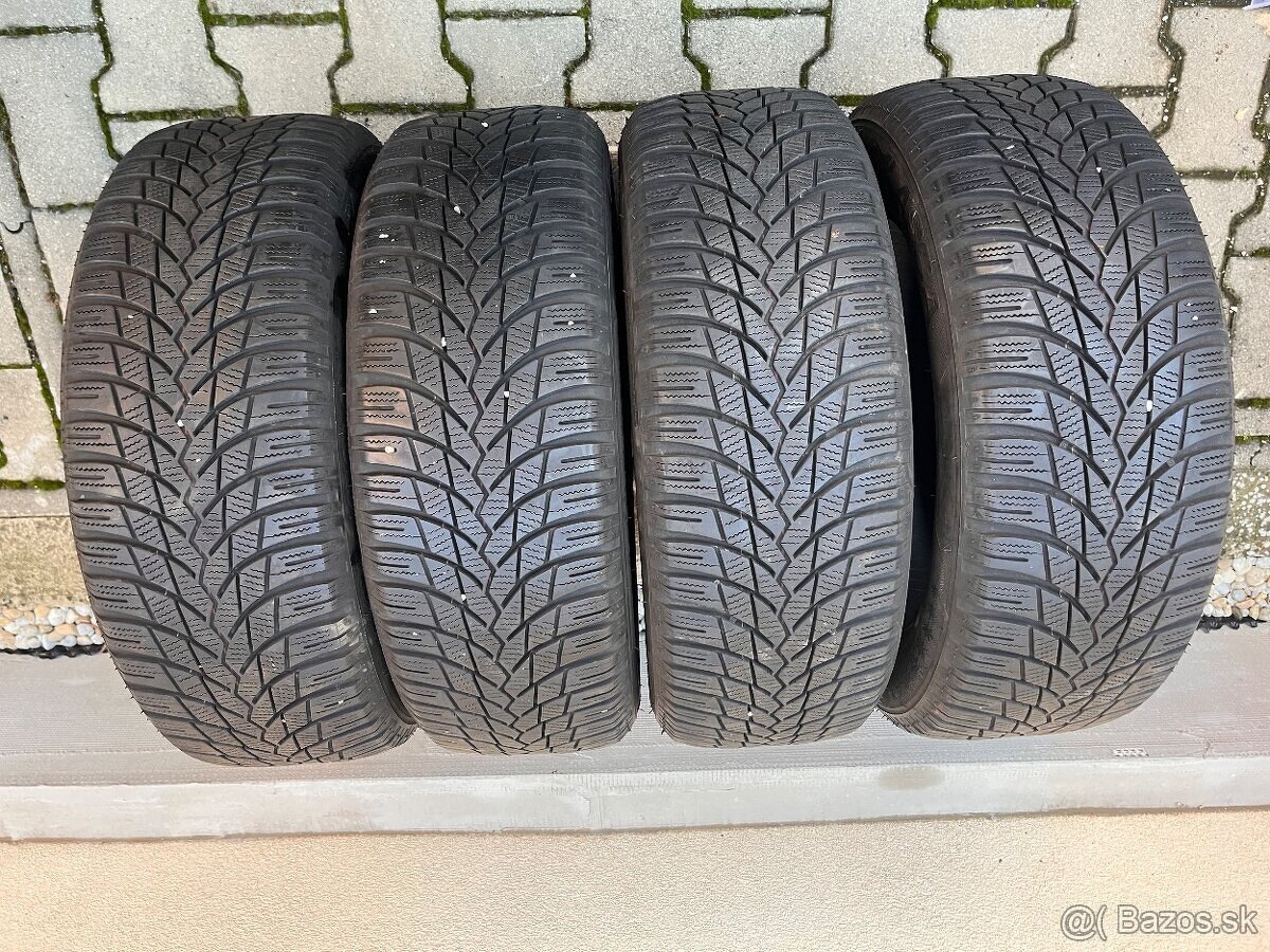 185/65r15 - 2