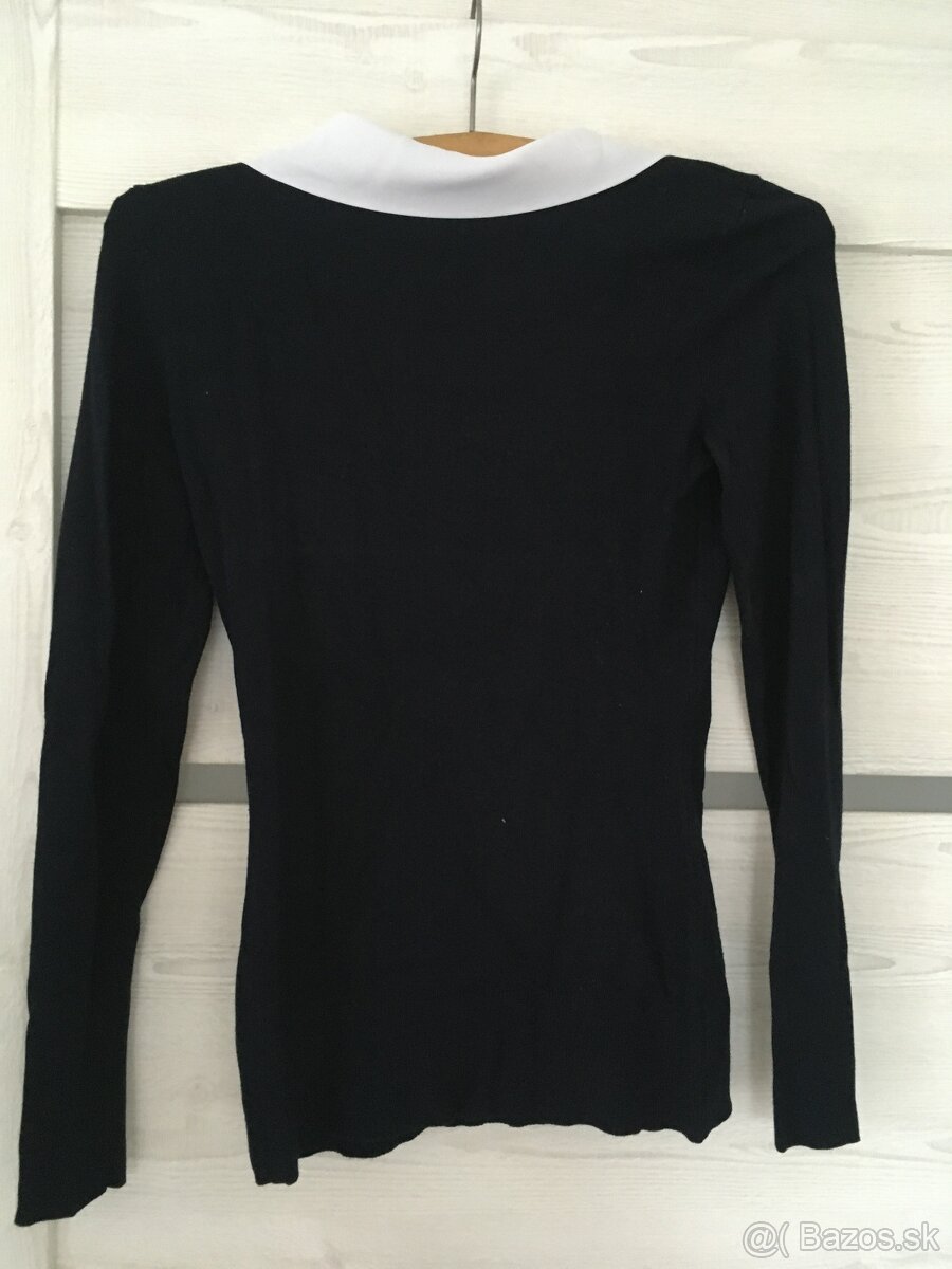 pulóver zn. Orsay - 2