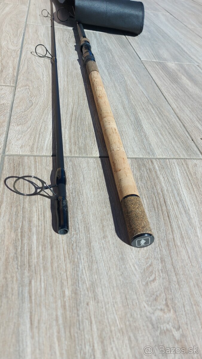 PROLOGIC C-SERIES COM-PACT 10FT 3,25LB - 2