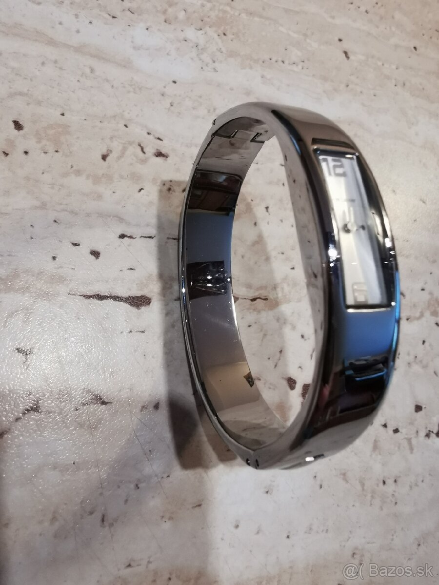 Hodinky Pierre Lannier - 2