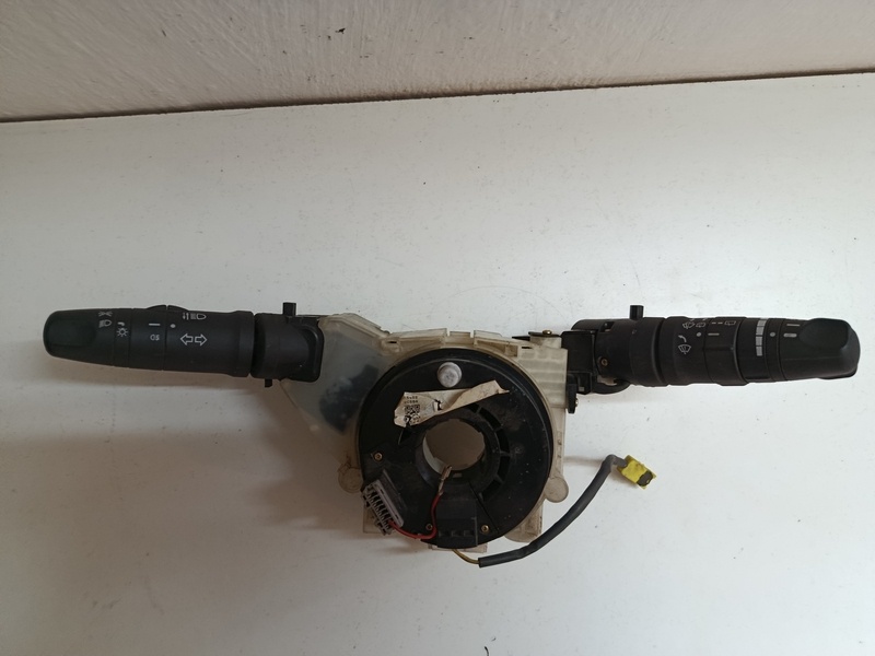 prepinacie packy nissan micra primera 30€ - 2