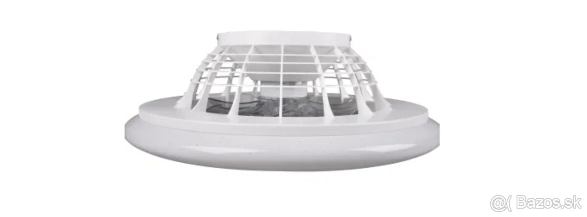 Stropné LED svietidlo - 2