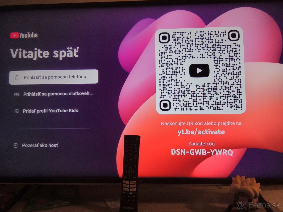 Samsung ue40es6100,Hyundai ULY 43TS643,thomson 55uc6306 - 2