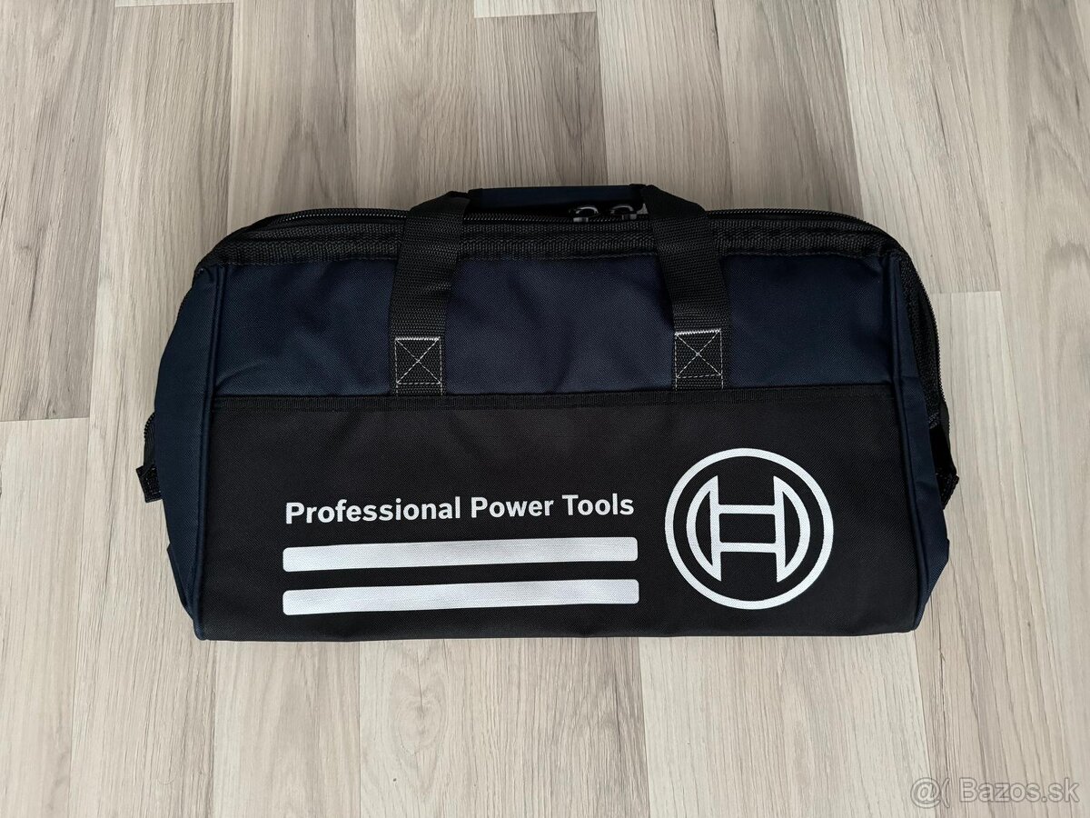 Velka taska na naradie Bosch Professional - 2