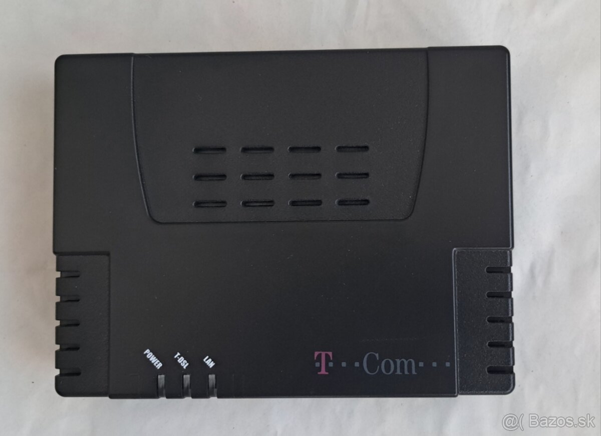 Modem - 2