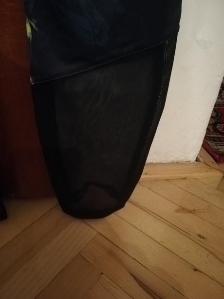 Športové legíny IRL veľkosť L - 2