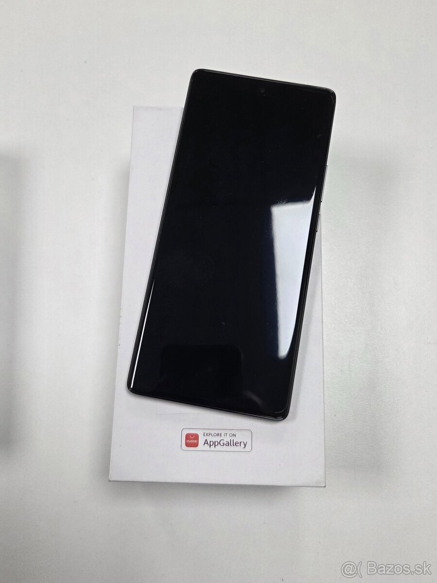 Huawei Nova 10 8/128GB - 2